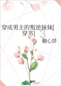 救援小犬立苏