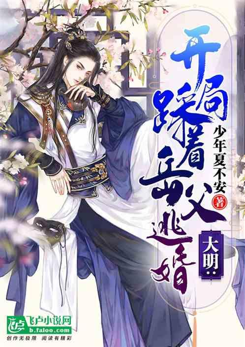 2024年山西省春风行动暨高校毕业生促就业服务示范招聘活动公告
