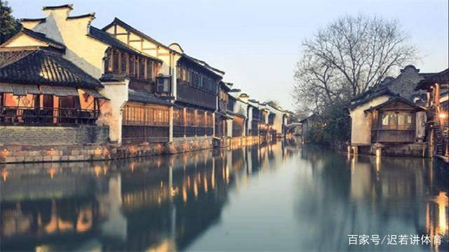 【我为群众办实事】辽阳县爱国拥军服务团队/隆昌镇